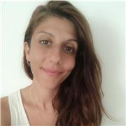 Clases particulares de inglés con profesora nativa en Palma y online